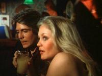 Dallas (1978)